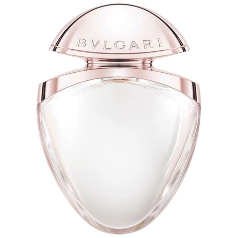 bvlgari parfum damen